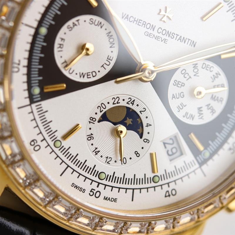 202457162220614 1550